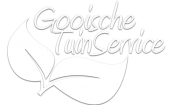 Gooische-Tuin-Service